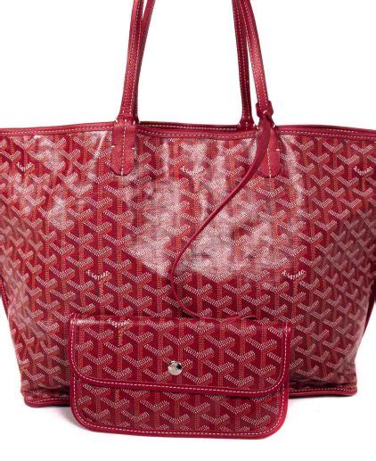 goyard purse ebay|Goyard online outlet.